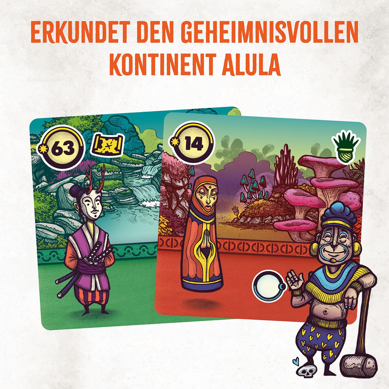 Vorschaubild 4