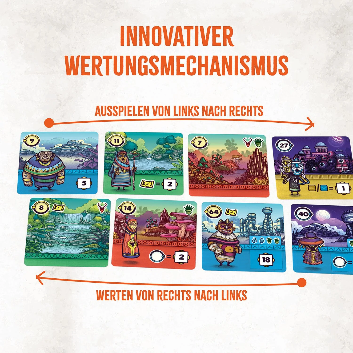 Vorschaubild 5