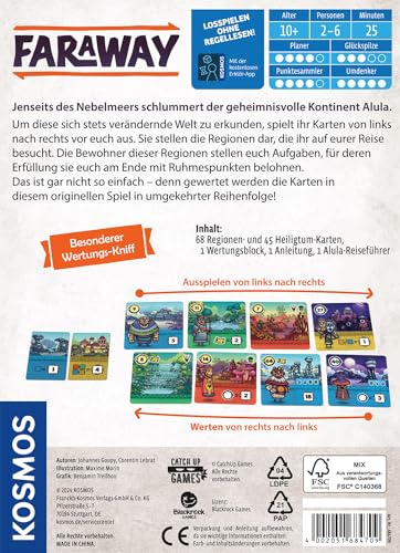 Vorschaubild 7