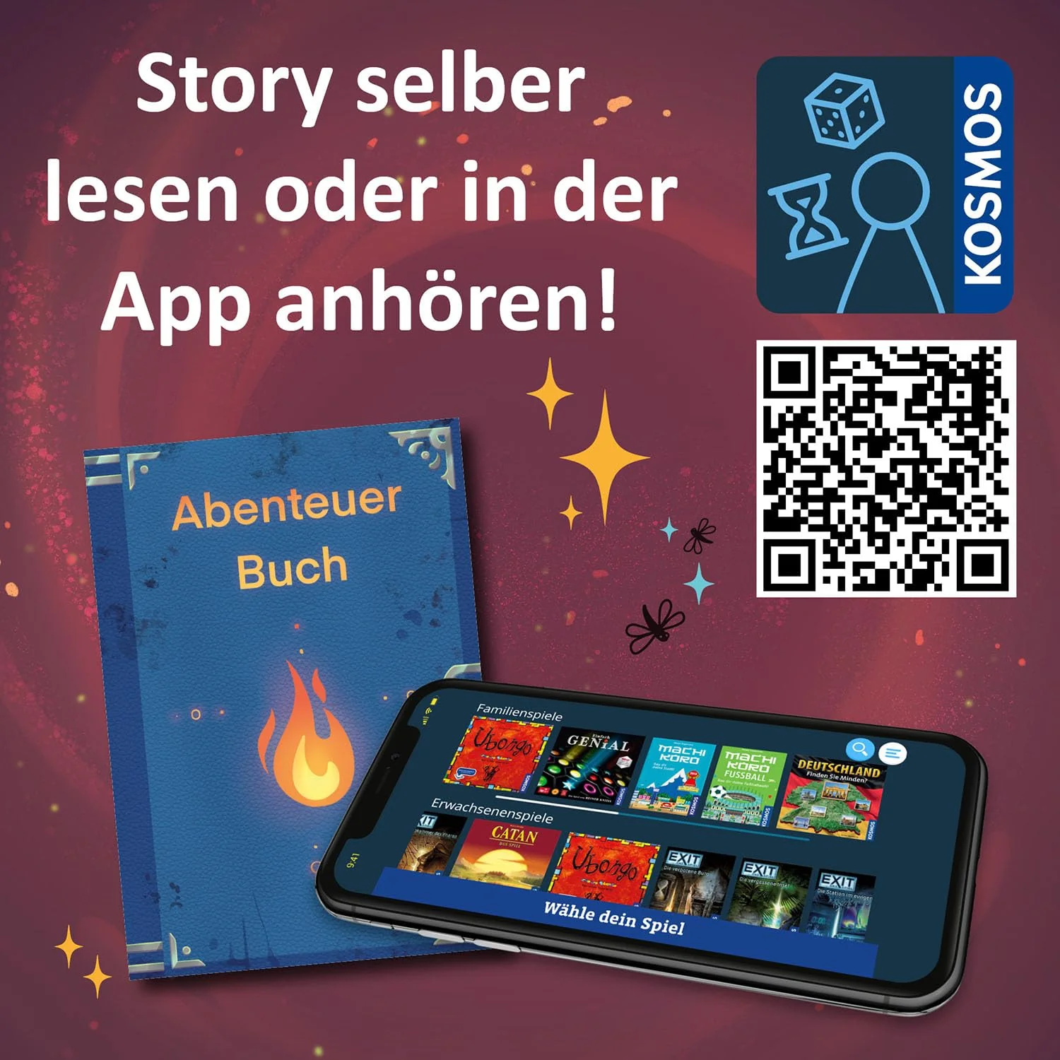 Vorschaubild 3