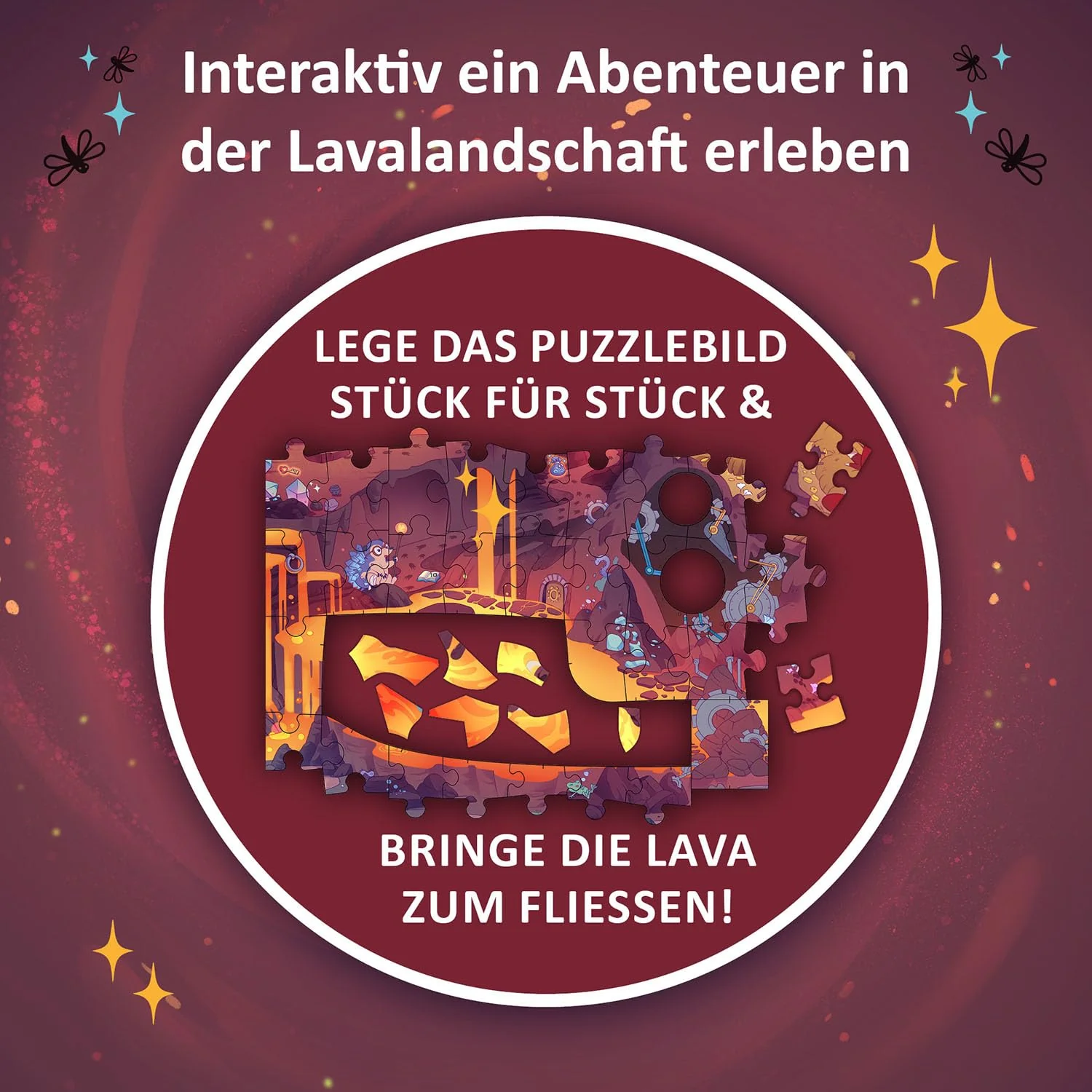 Vorschaubild 4