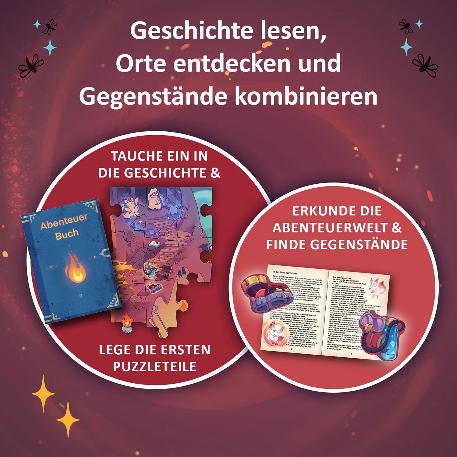 Vorschaubild 5