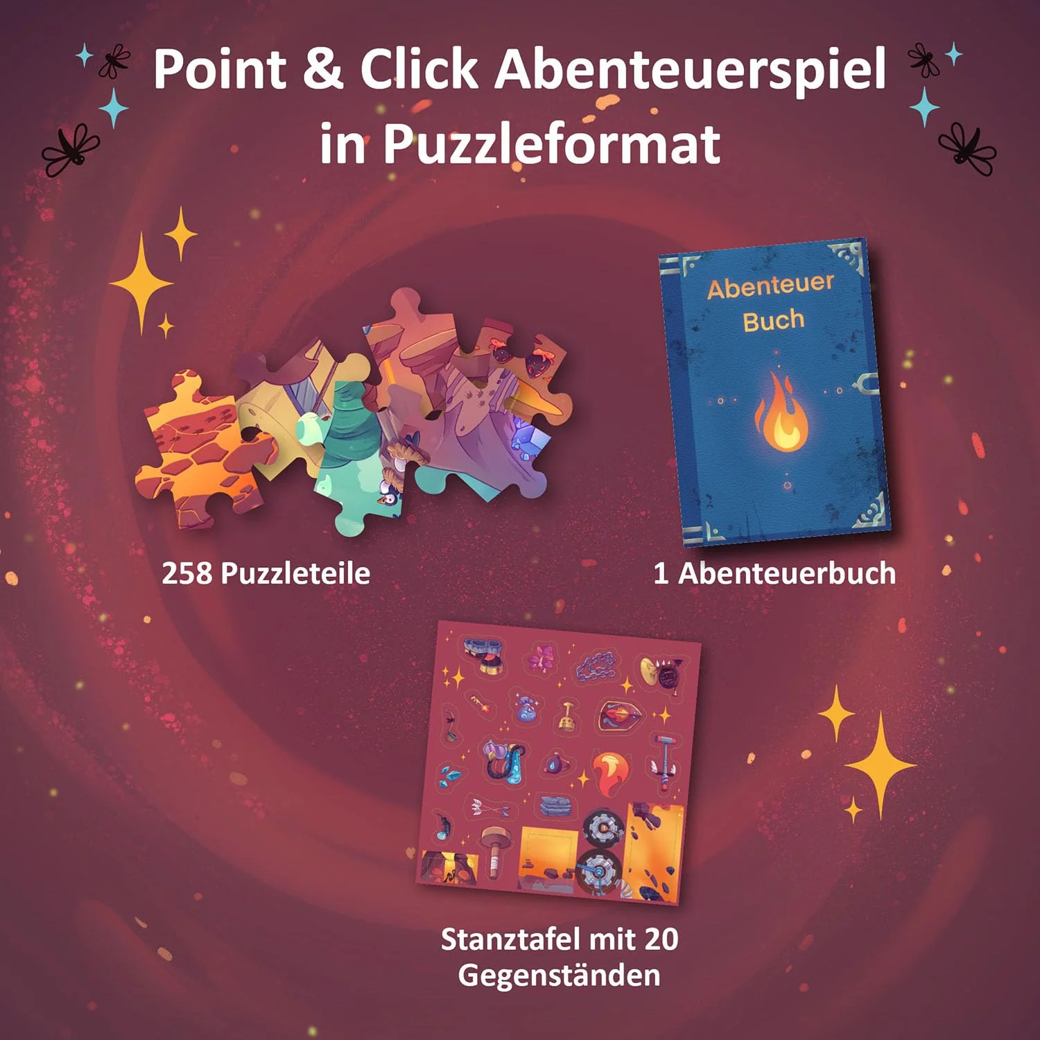 Vorschaubild 6