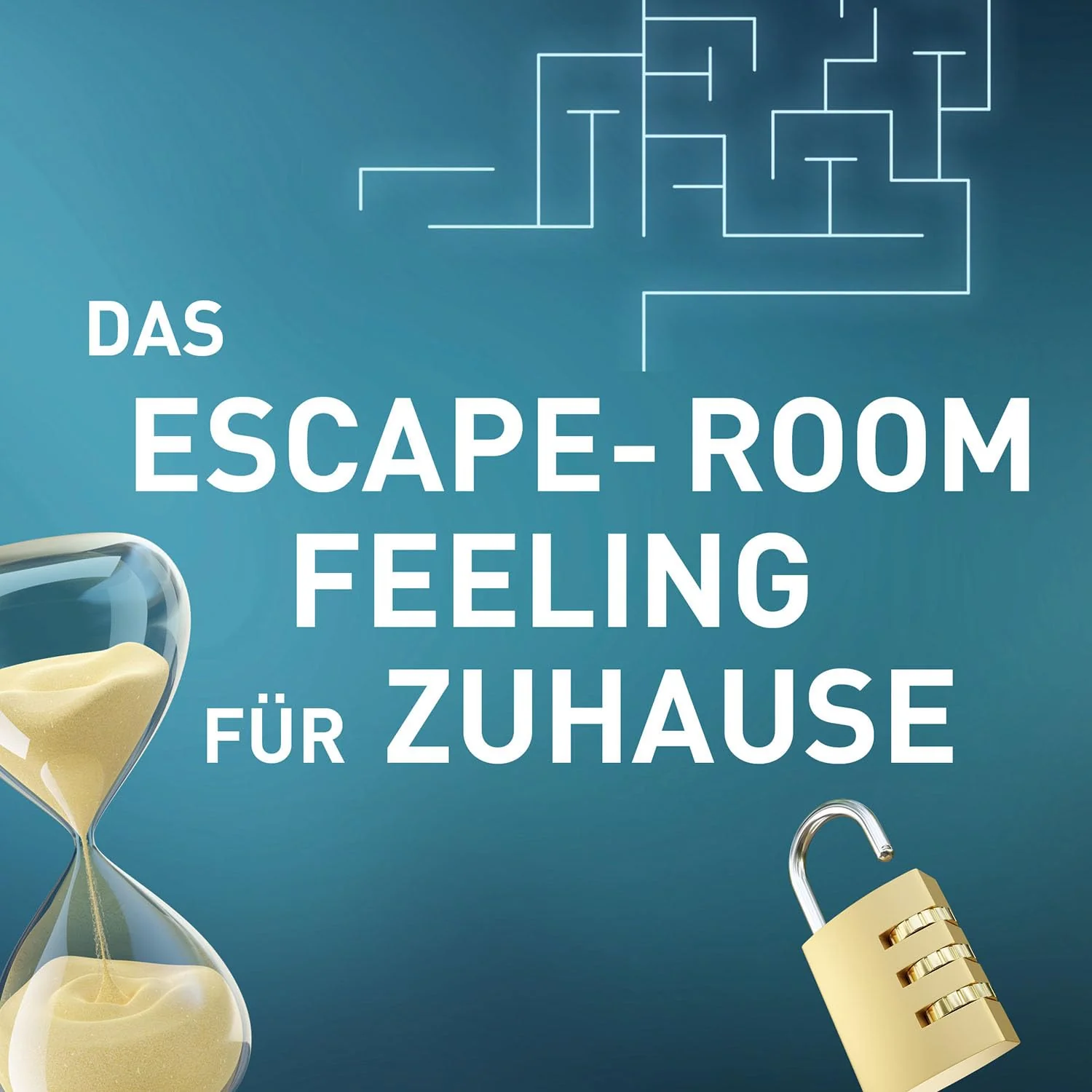 Vorschaubild 4