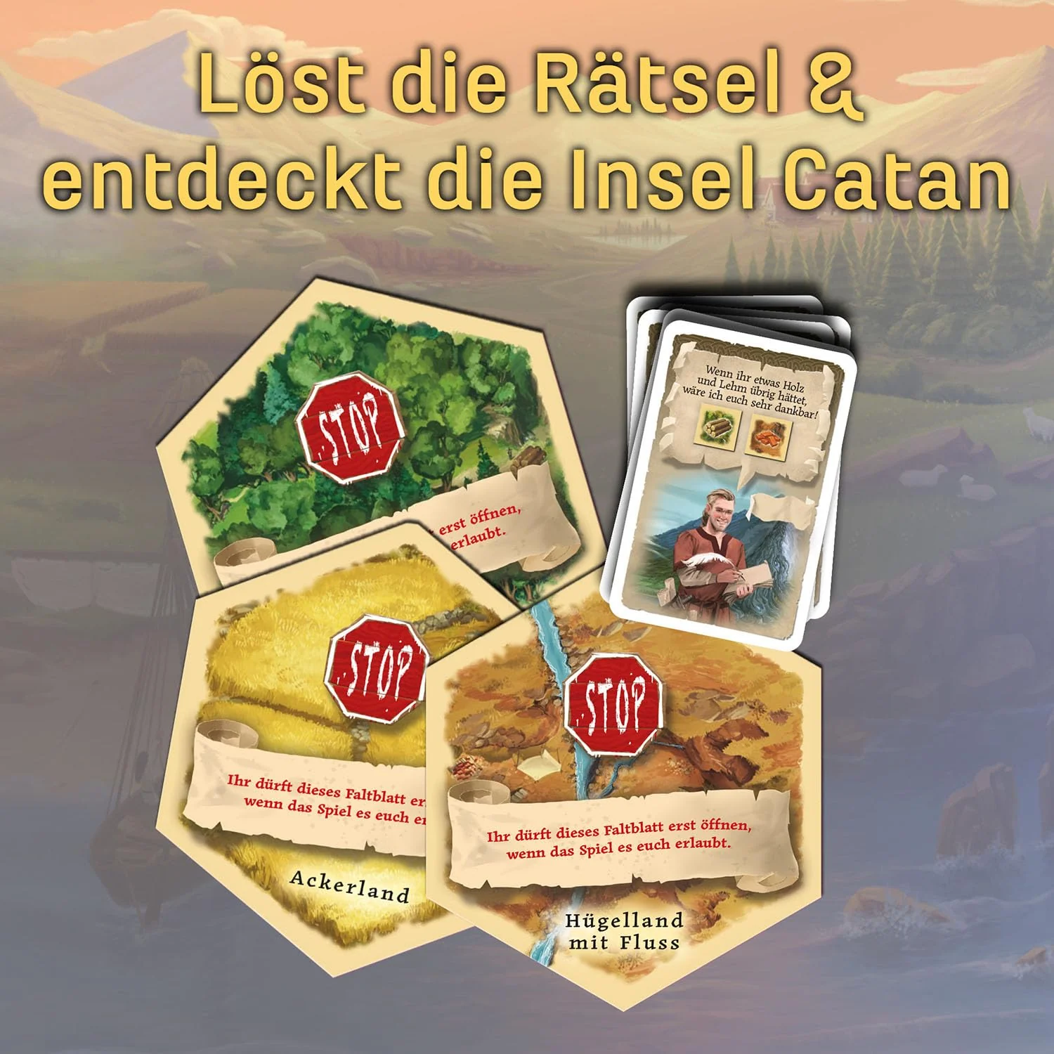 Vorschaubild 5