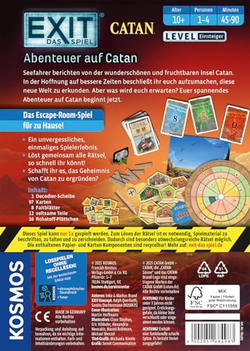Vorschaubild 7