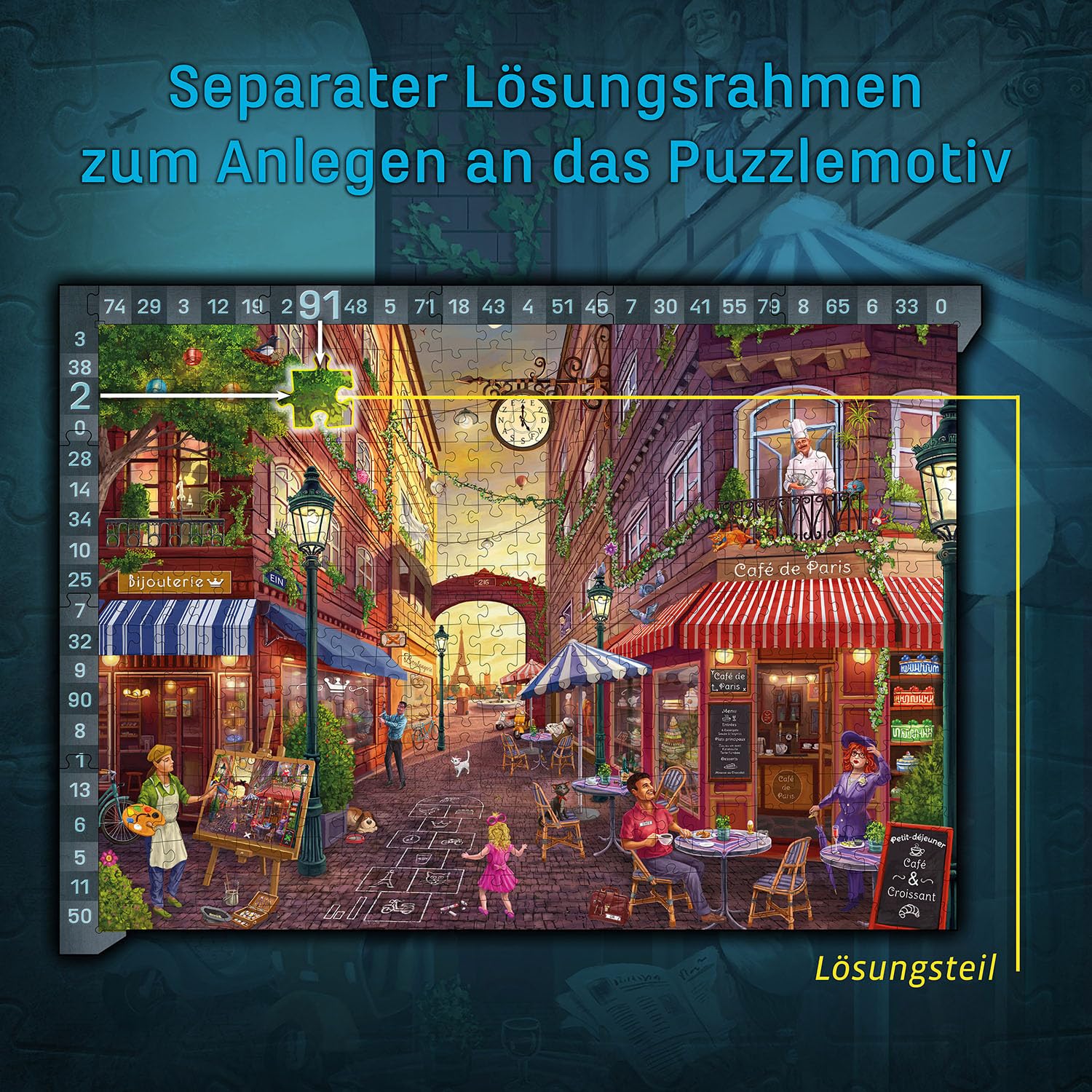 Vorschaubild 3