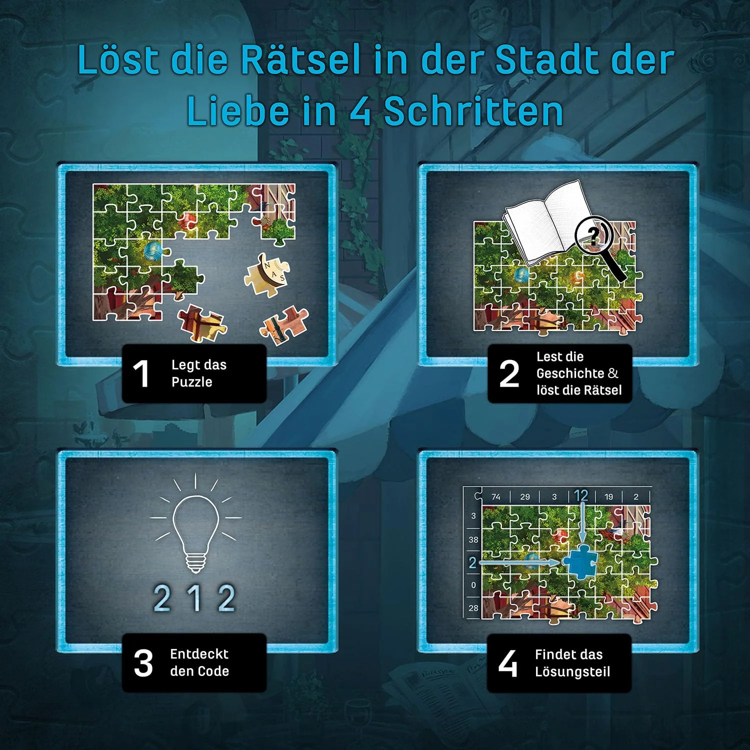 Vorschaubild 4
