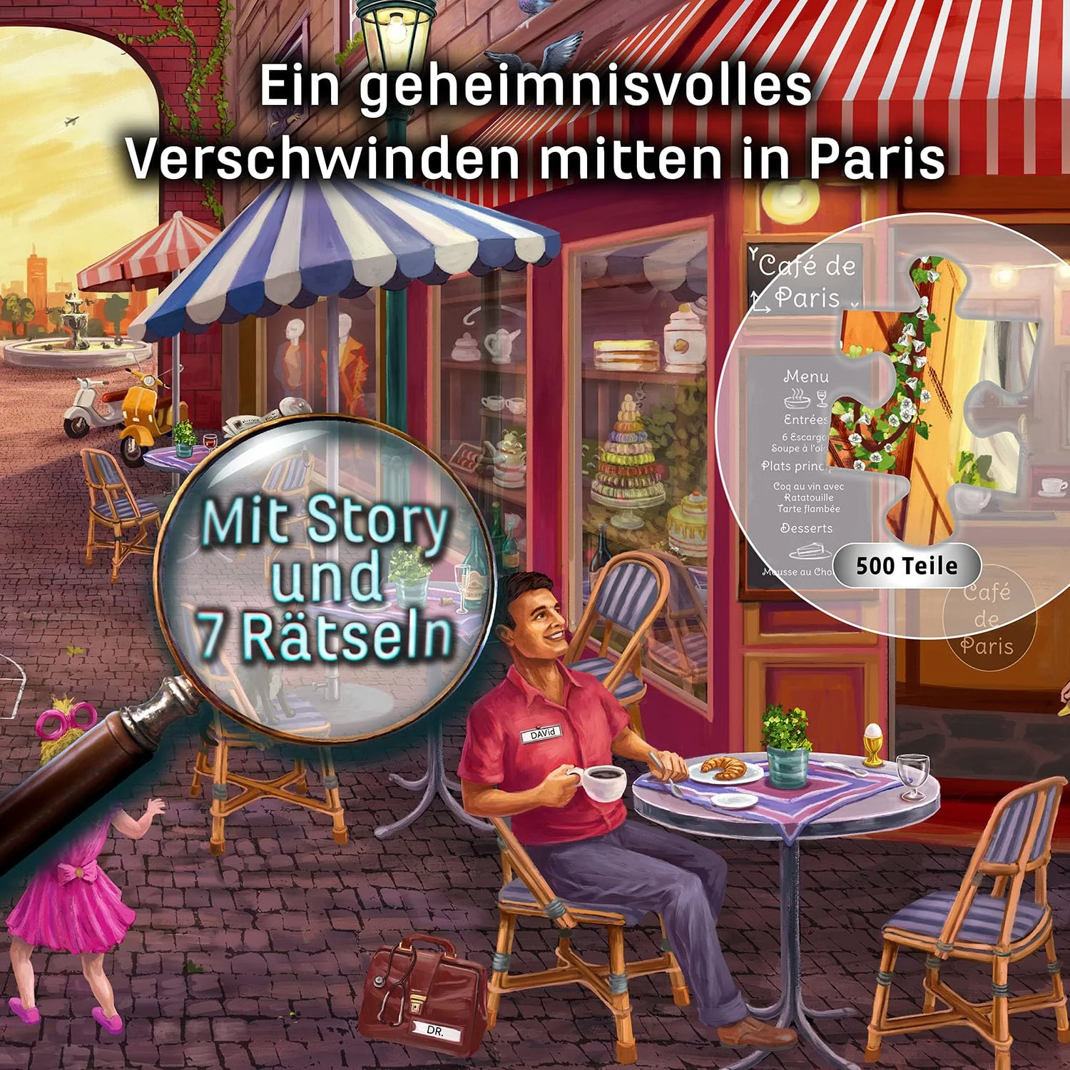 Vorschaubild 5
