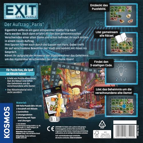 Vorschaubild 6