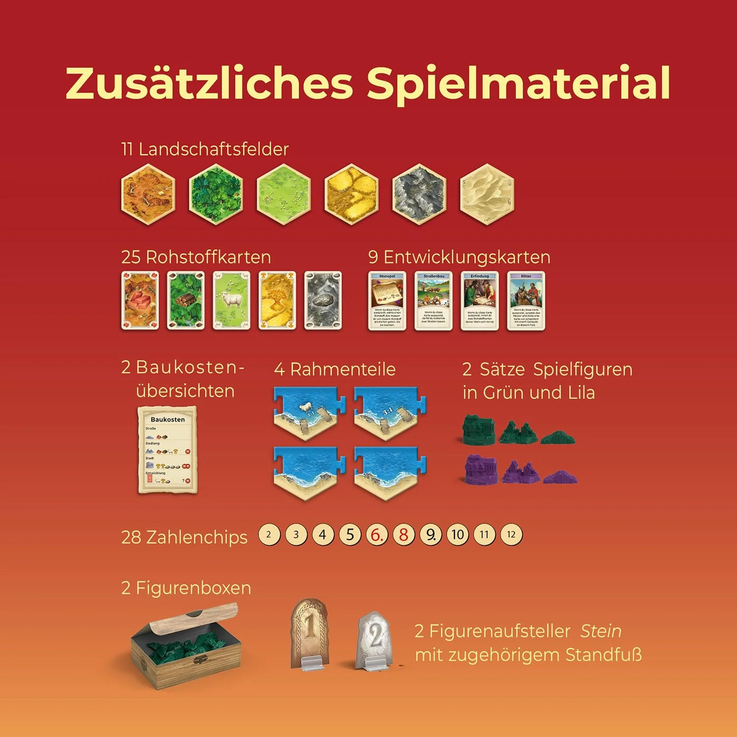 Vorschaubild 3