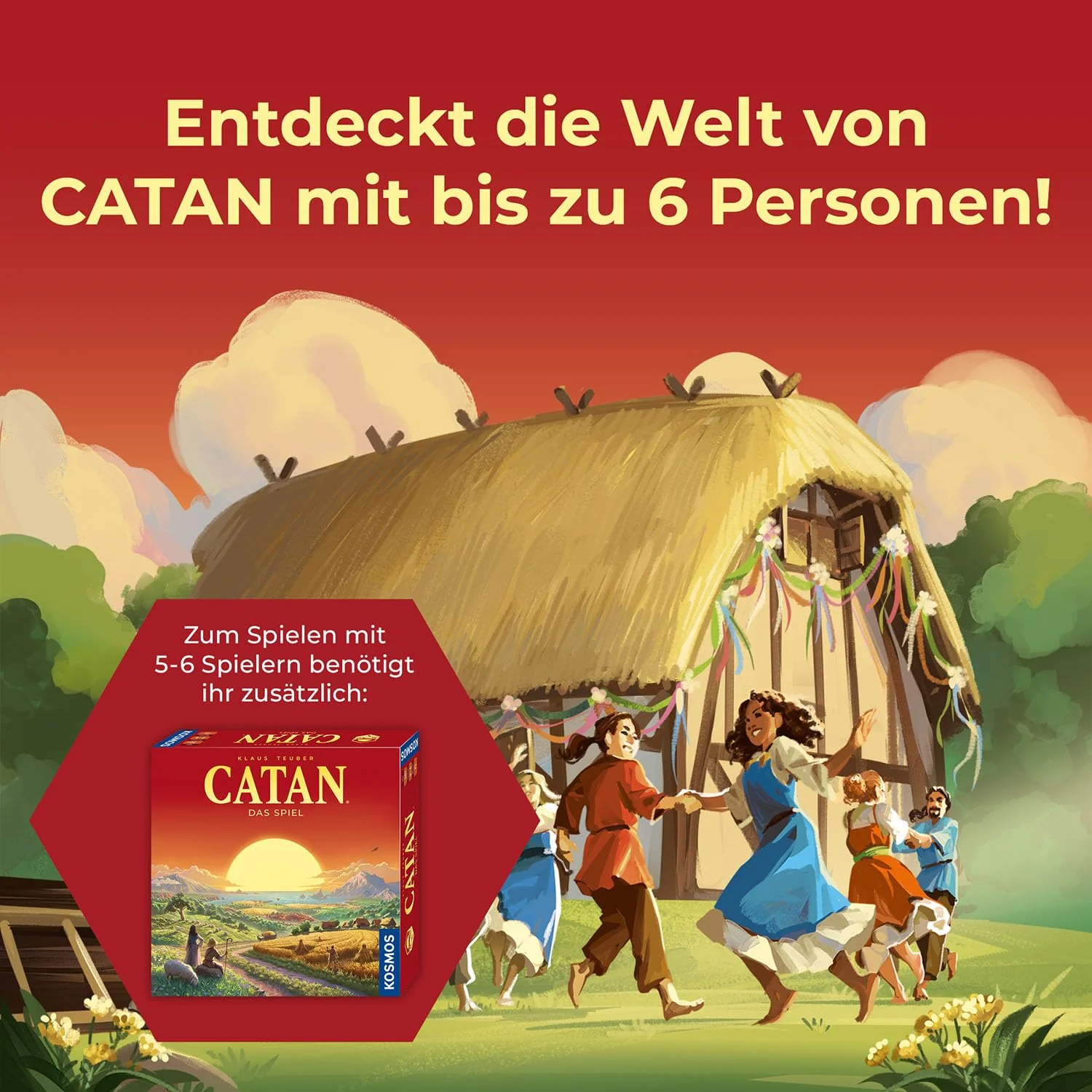 Vorschaubild 5