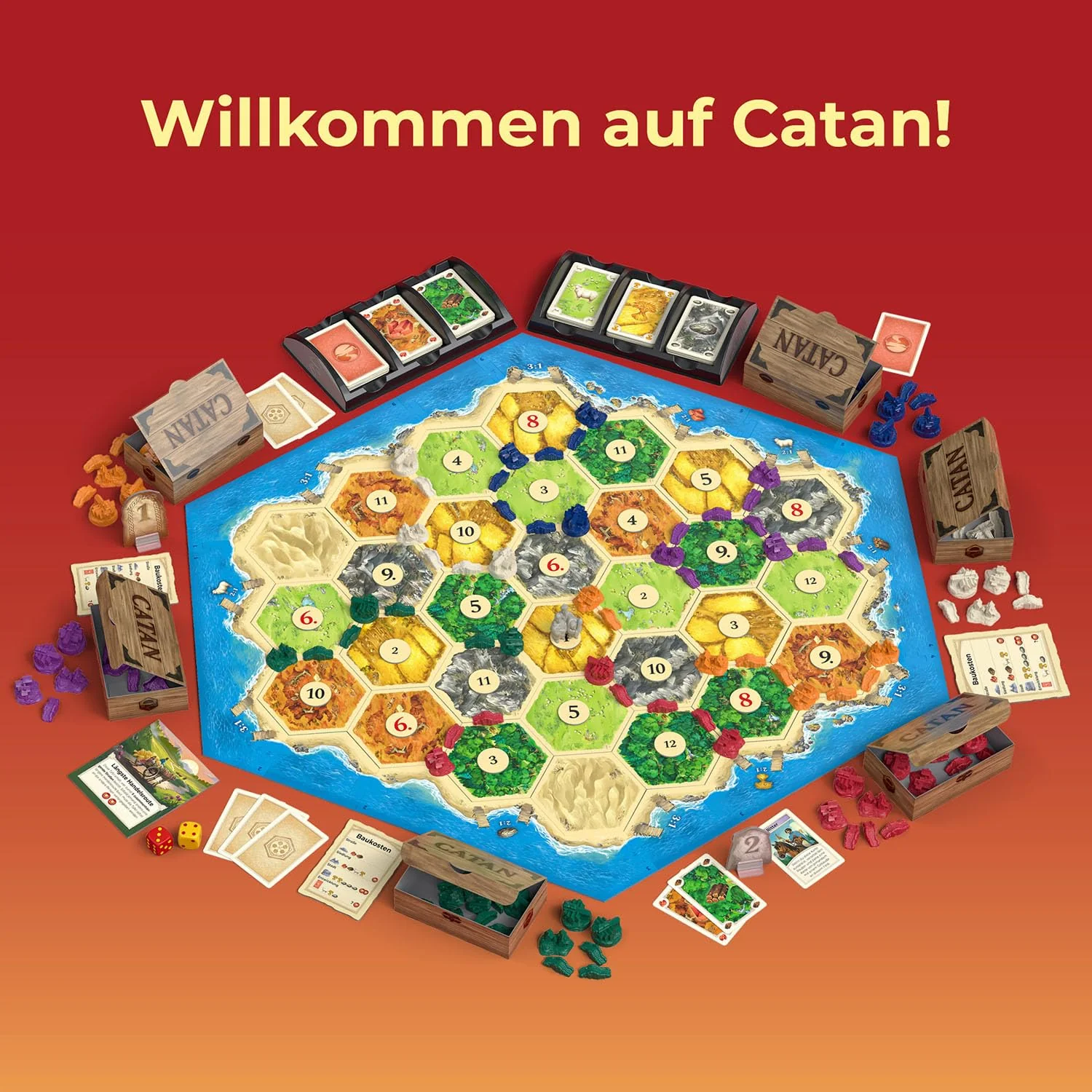 Vorschaubild 6