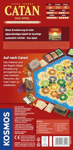 Vorschaubild 7
