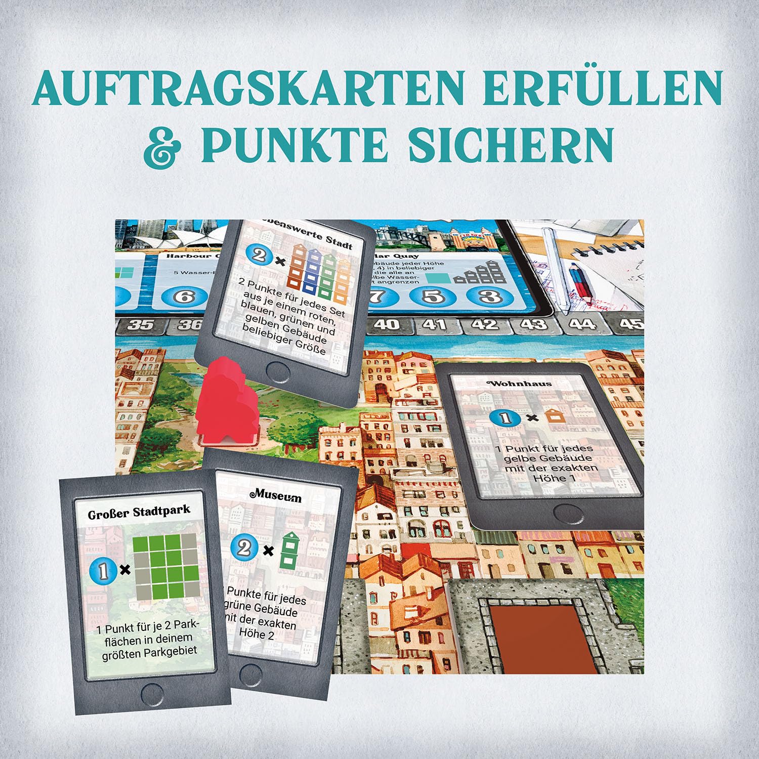 Vorschaubild 4