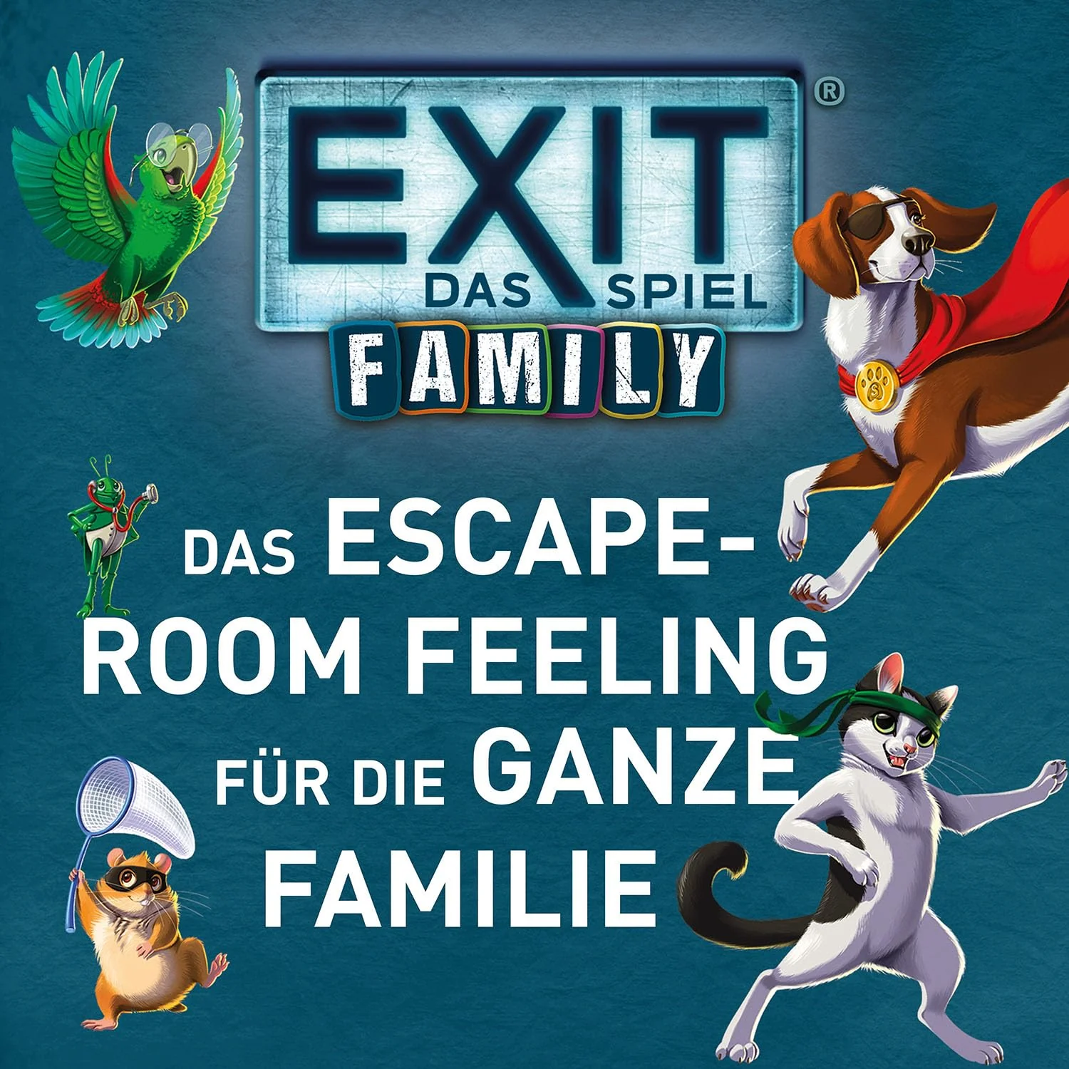 Vorschaubild 2