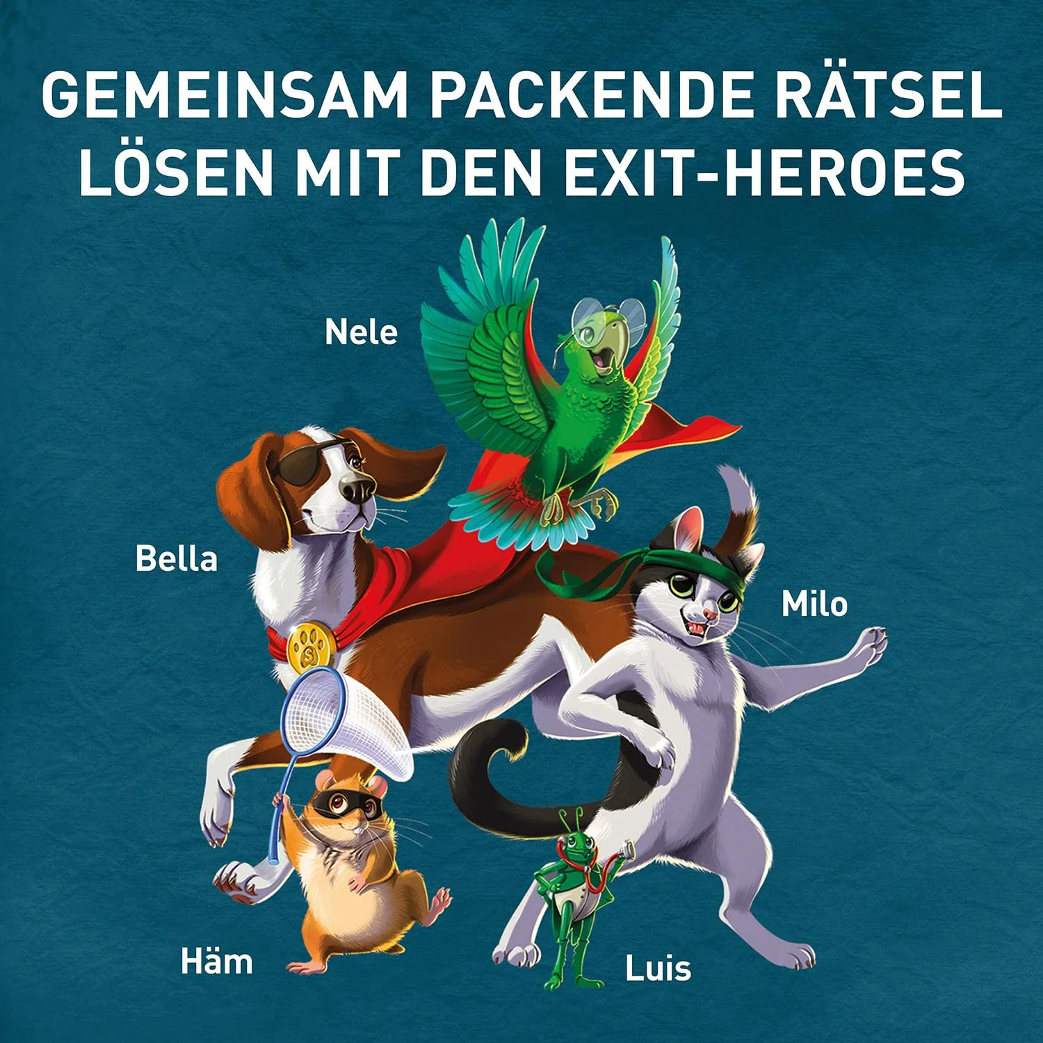 Vorschaubild 3