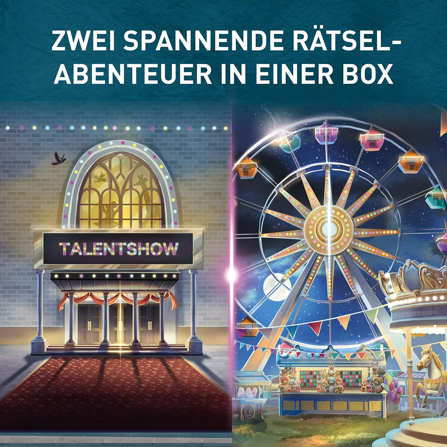 Vorschaubild 4