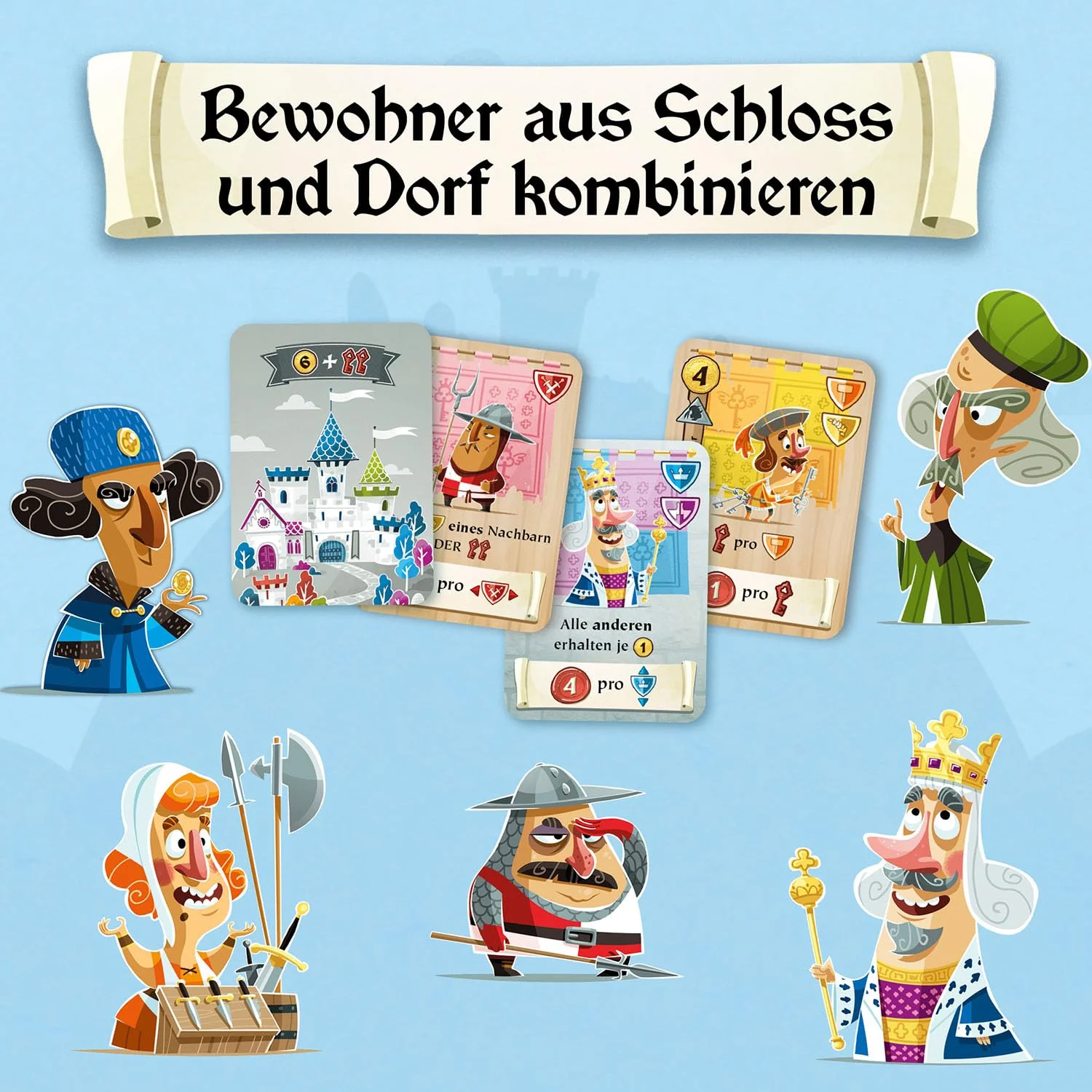 Vorschaubild 3