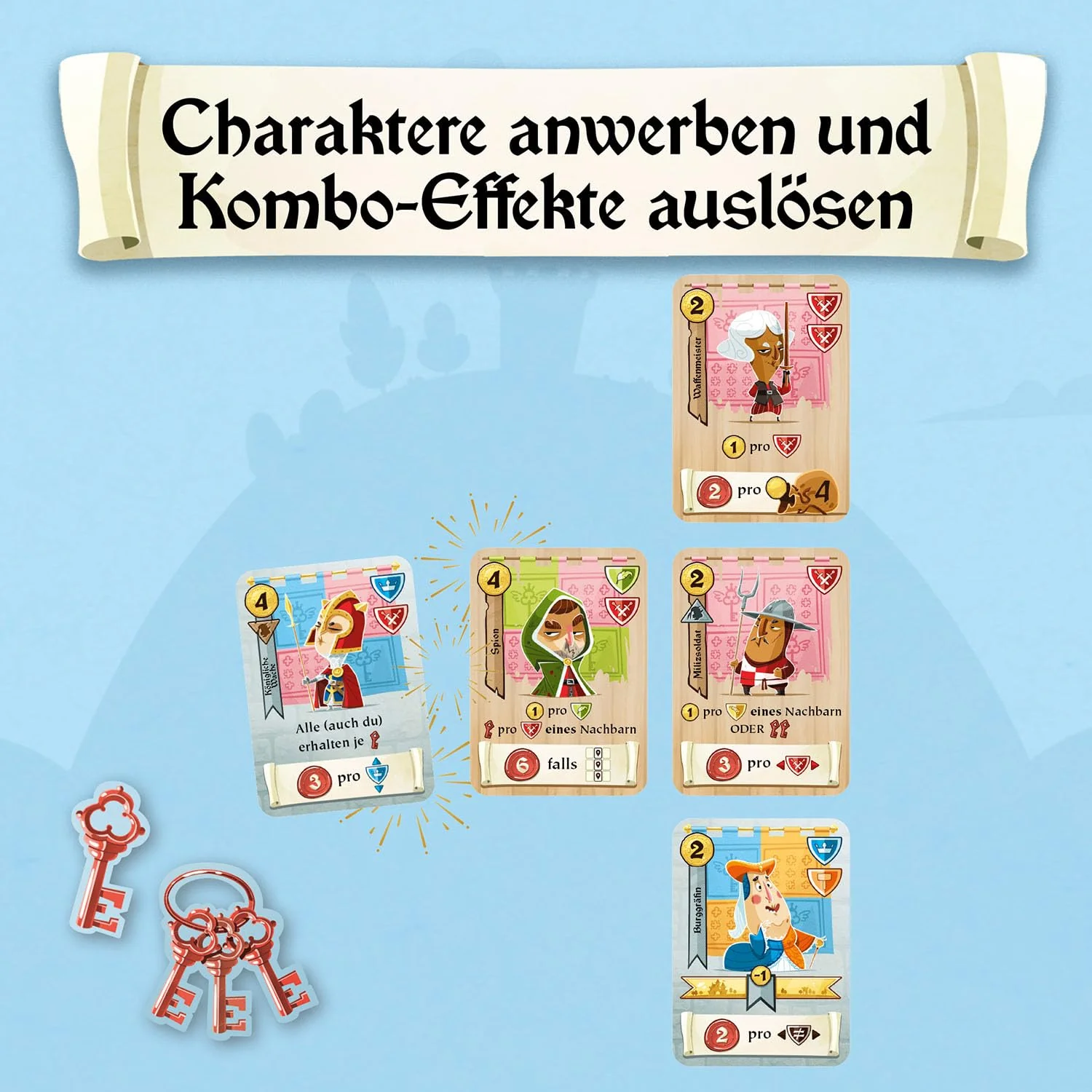 Vorschaubild 4