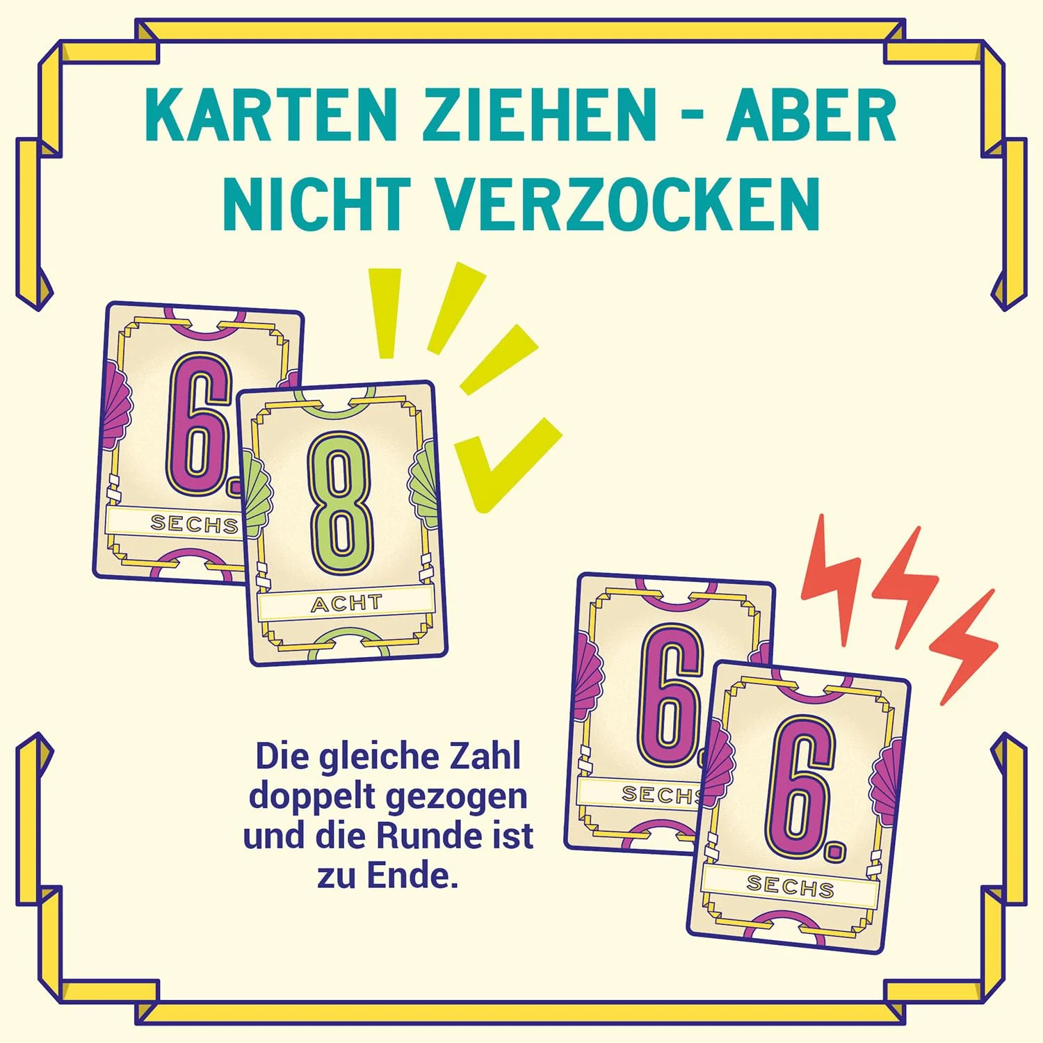 Vorschaubild 5