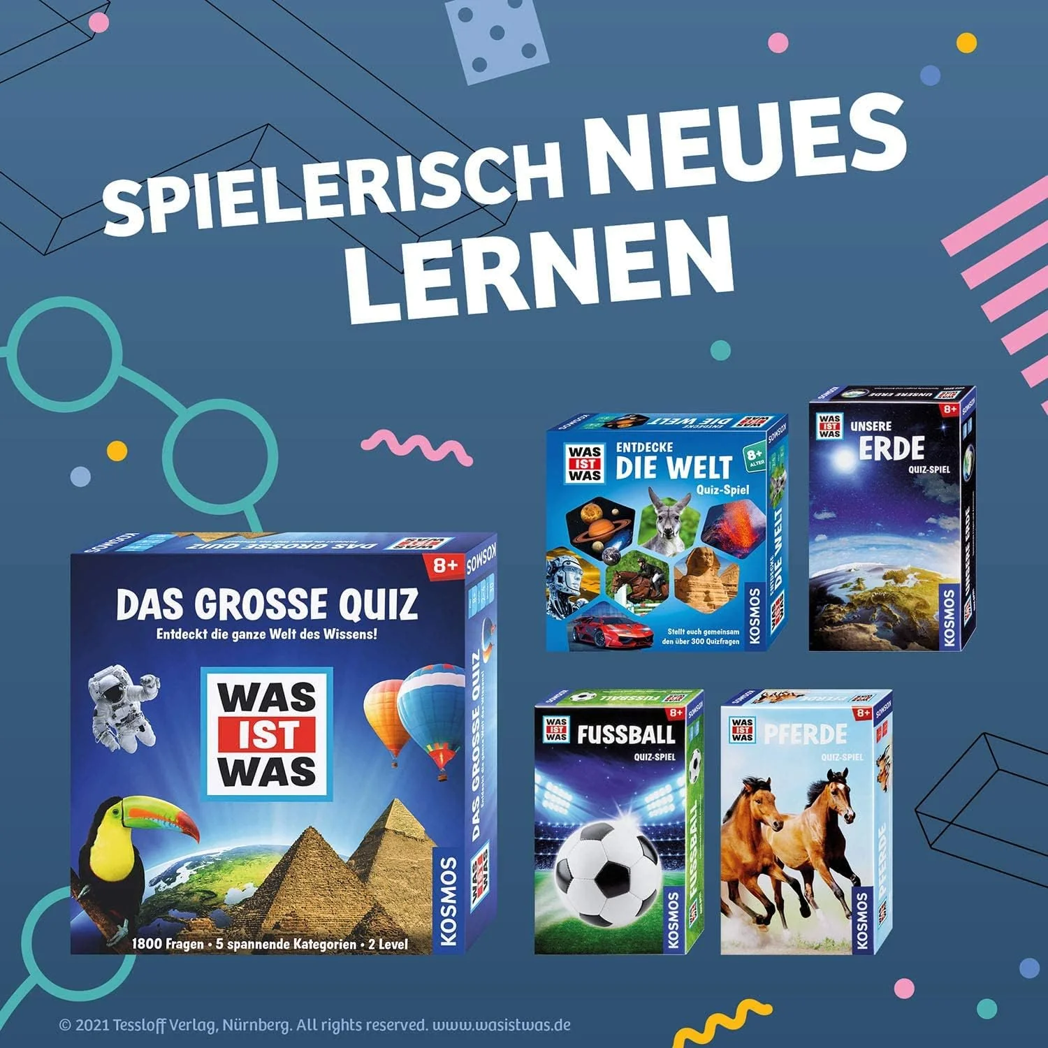 Vorschaubild 3