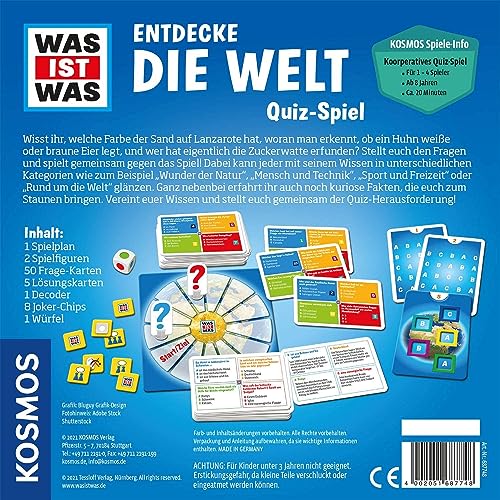 Vorschaubild 5