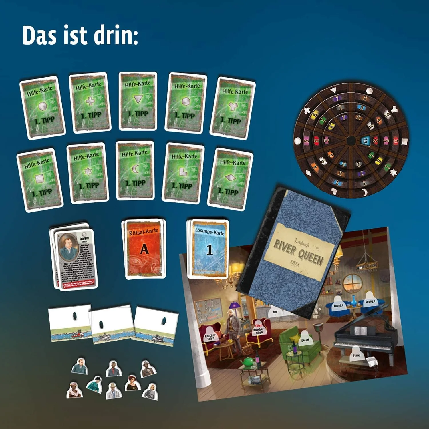 Vorschaubild 5