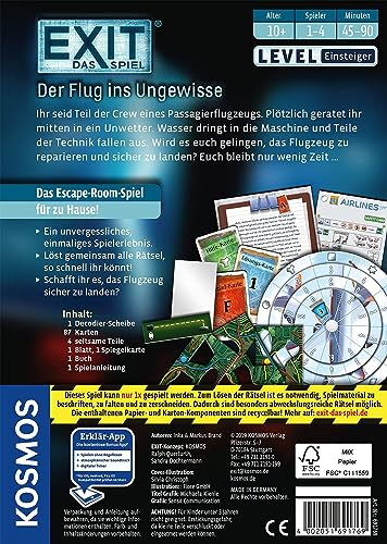 Vorschaubild 7