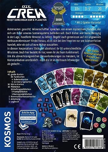 Vorschaubild 11