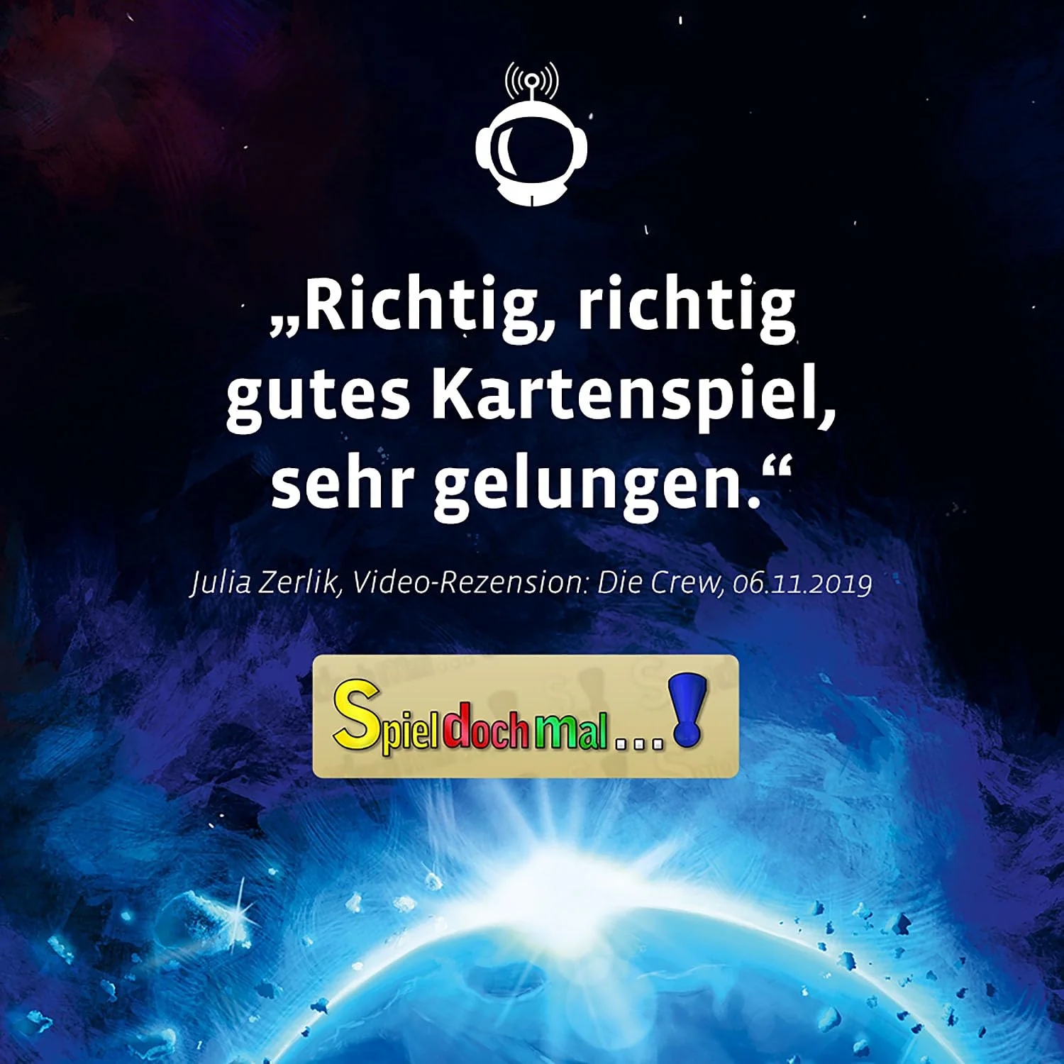 Vorschaubild 5