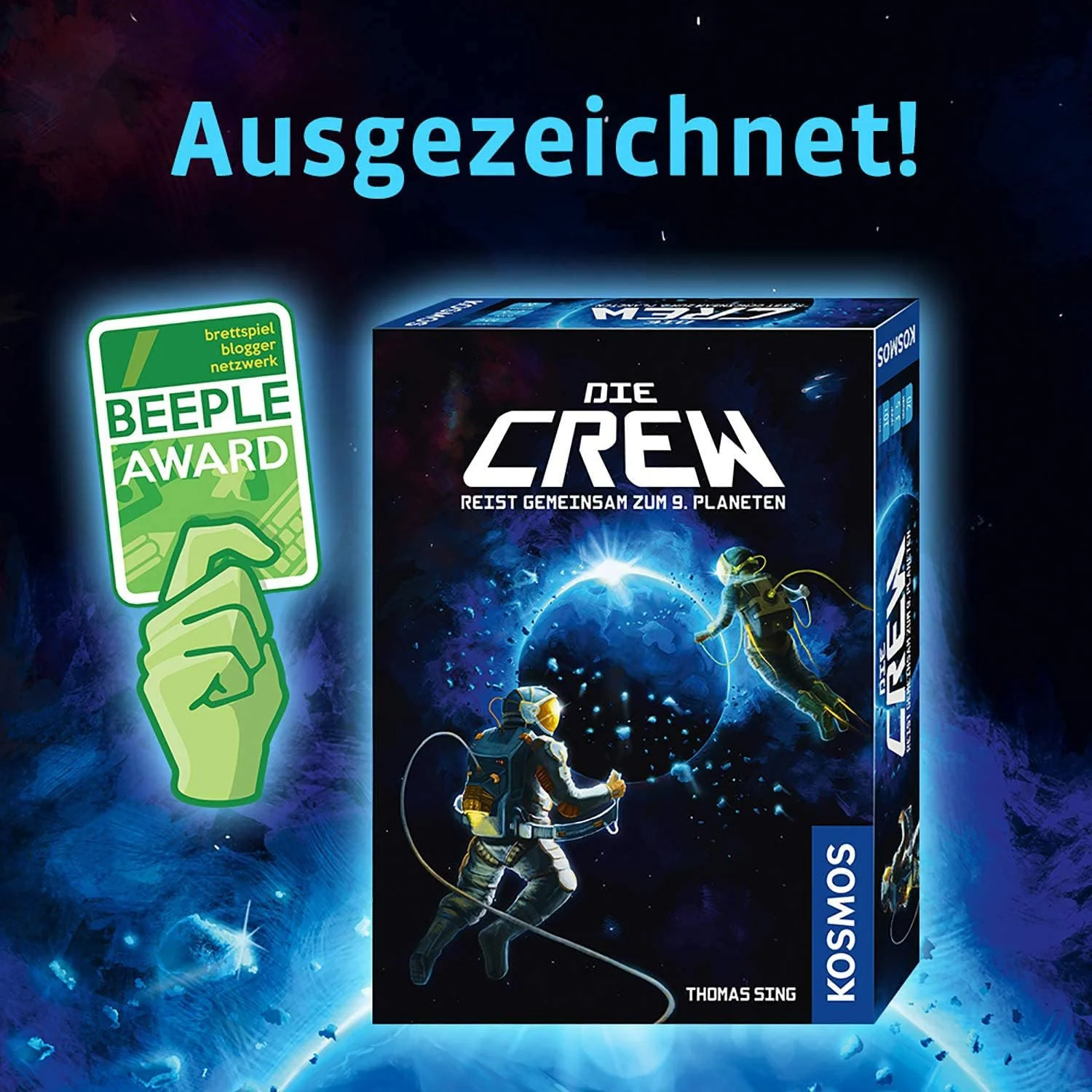 Vorschaubild 7