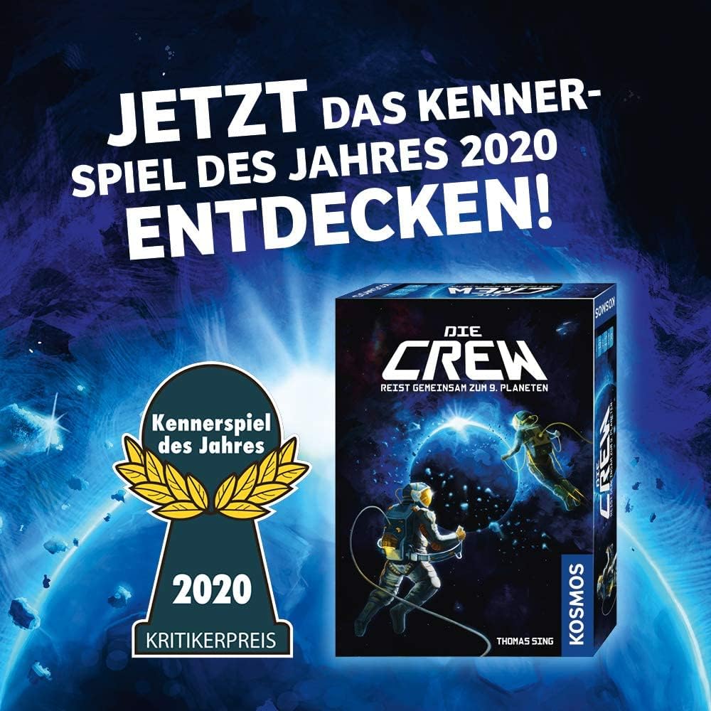 Vorschaubild 8