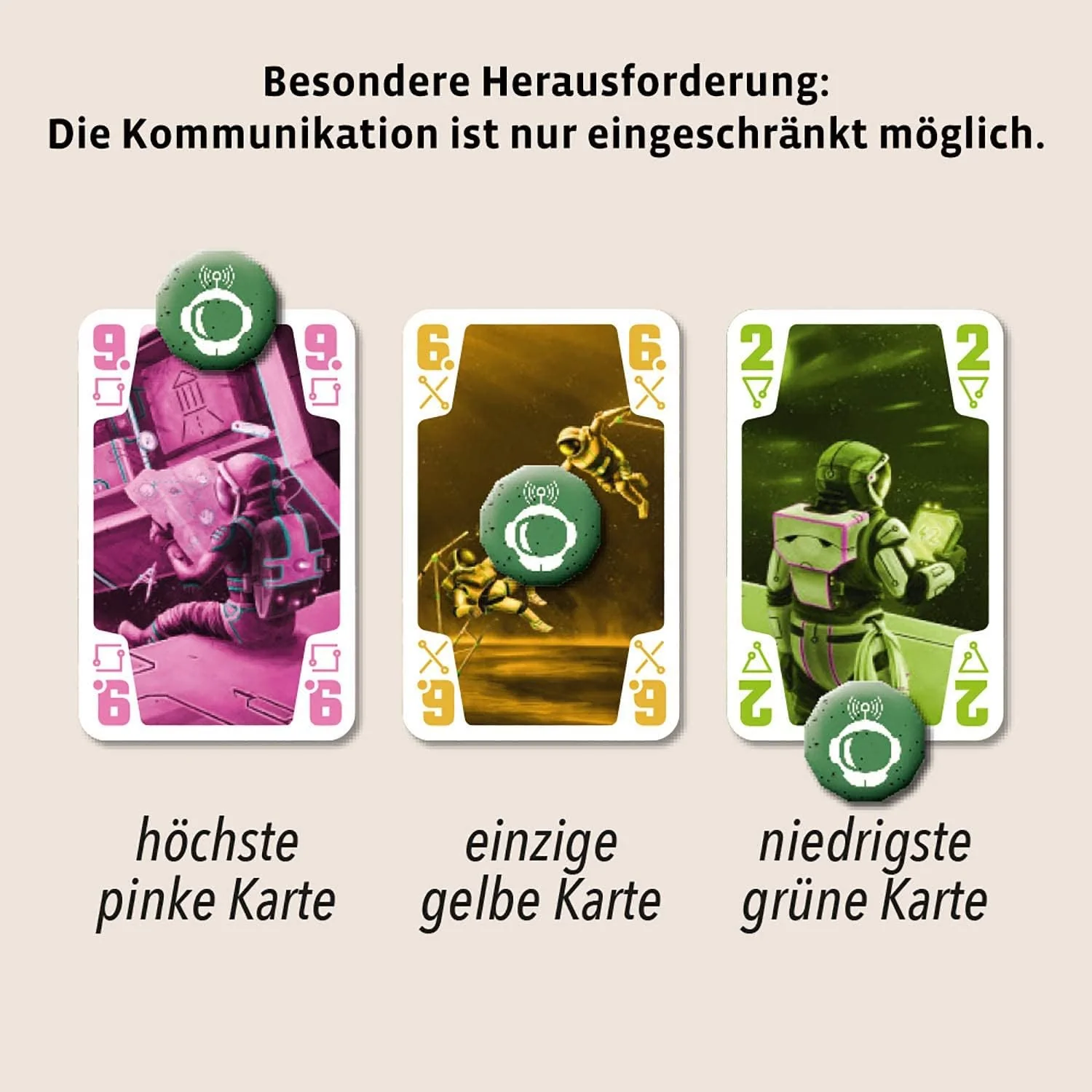 Vorschaubild 9