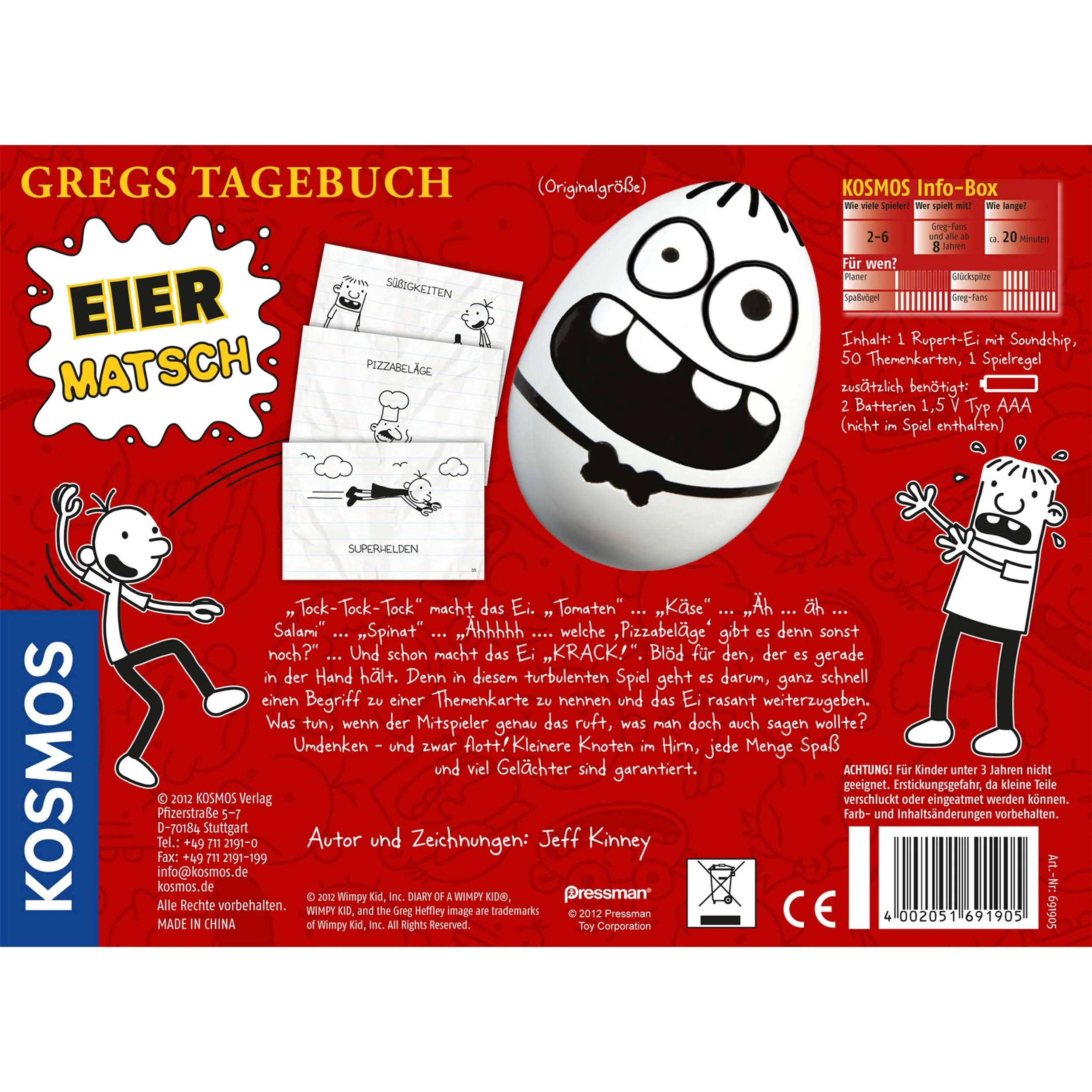 Vorschaubild 2