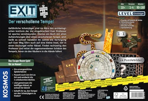 Vorschaubild 7