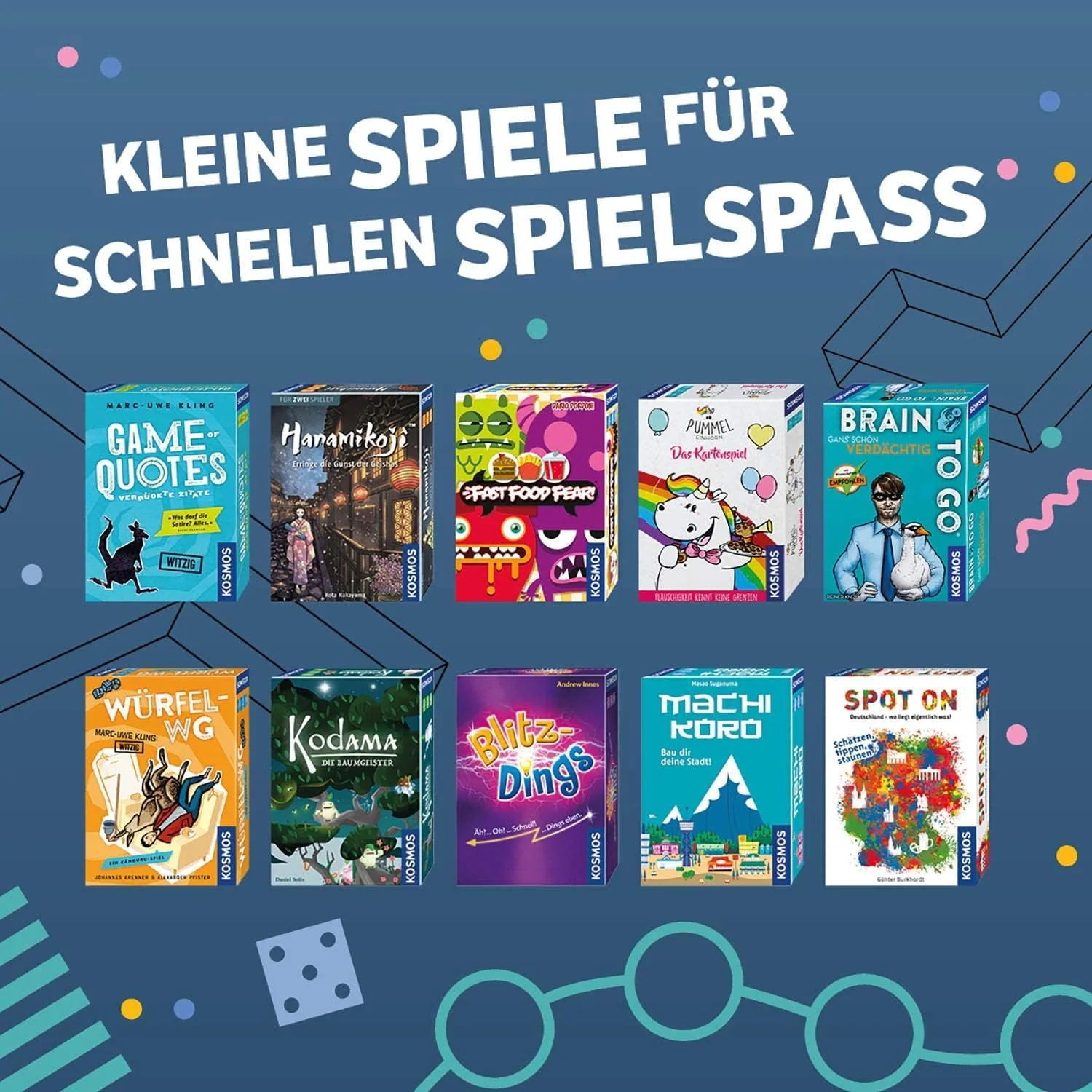 Vorschaubild 3