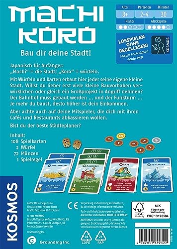 Vorschaubild 6