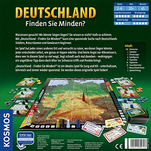 Vorschaubild 3