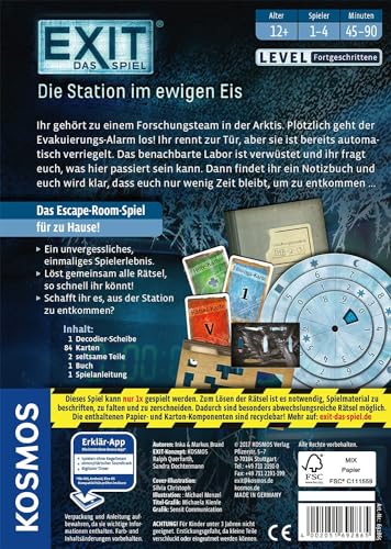 Vorschaubild 7