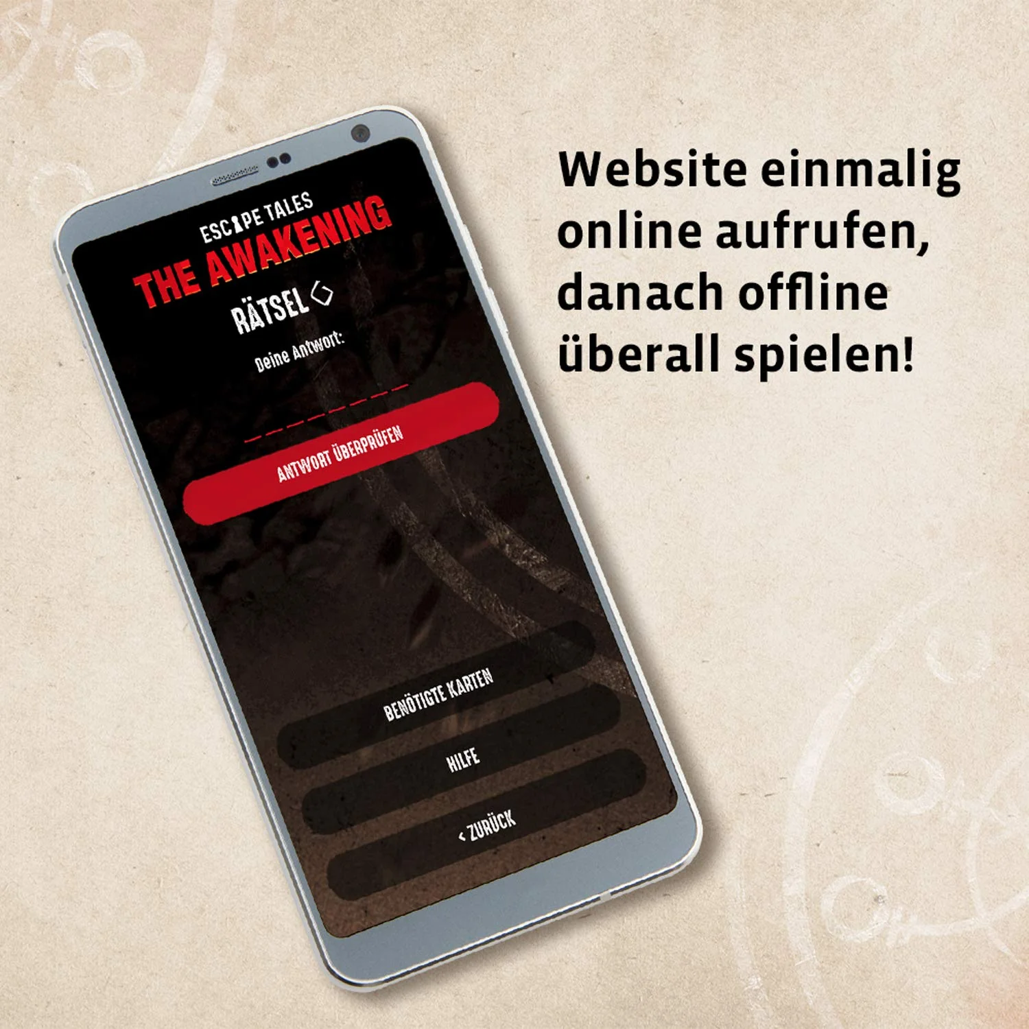 Vorschaubild 8