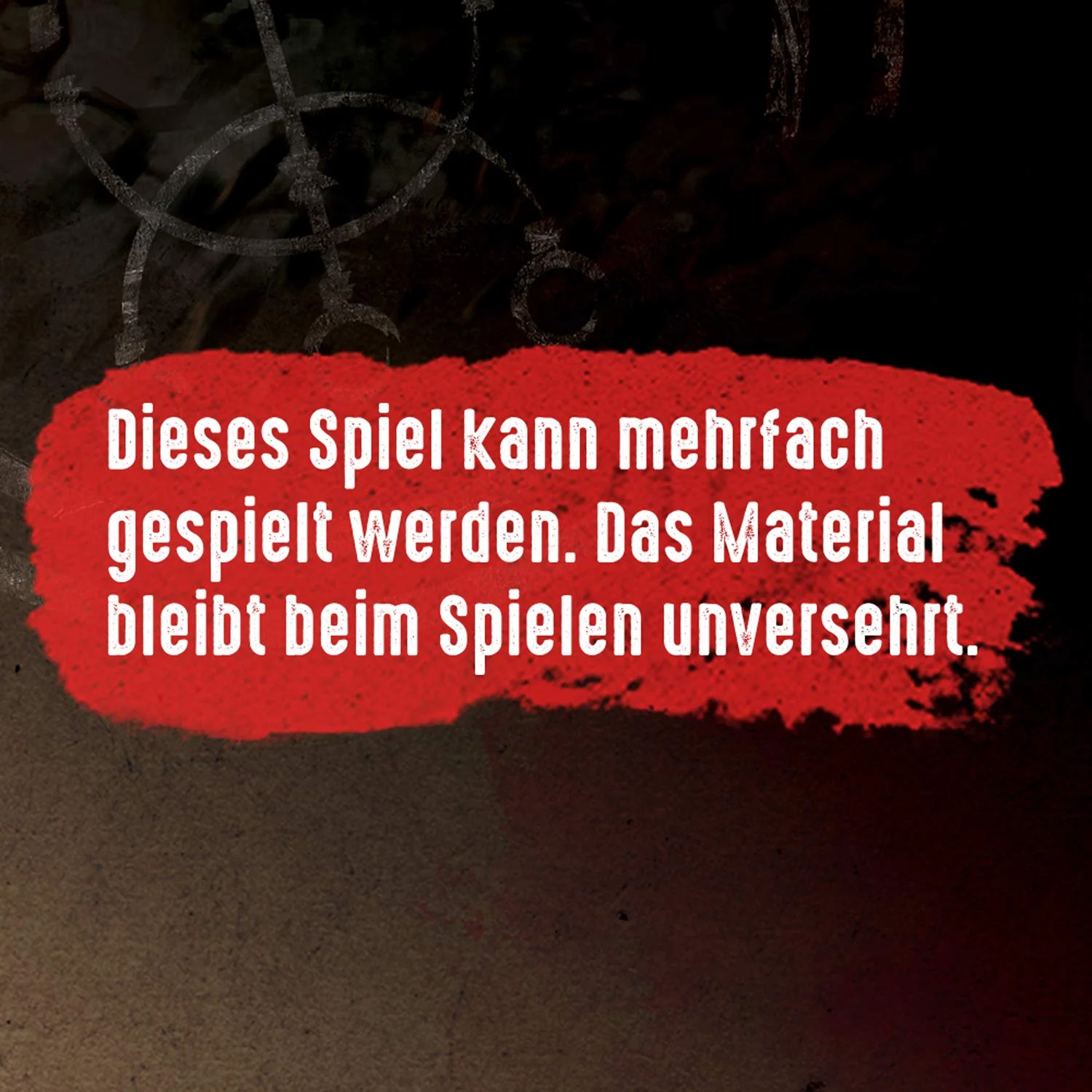 Vorschaubild 9