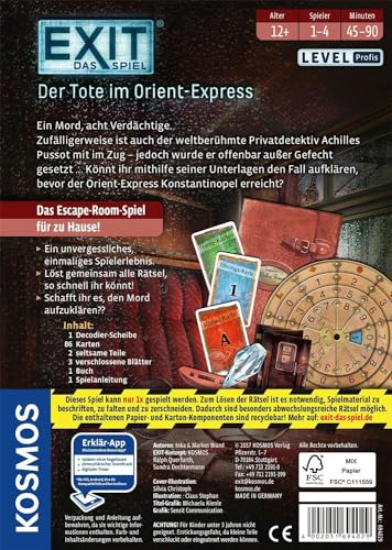 Vorschaubild 6