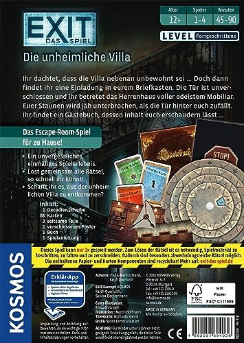 Vorschaubild 7