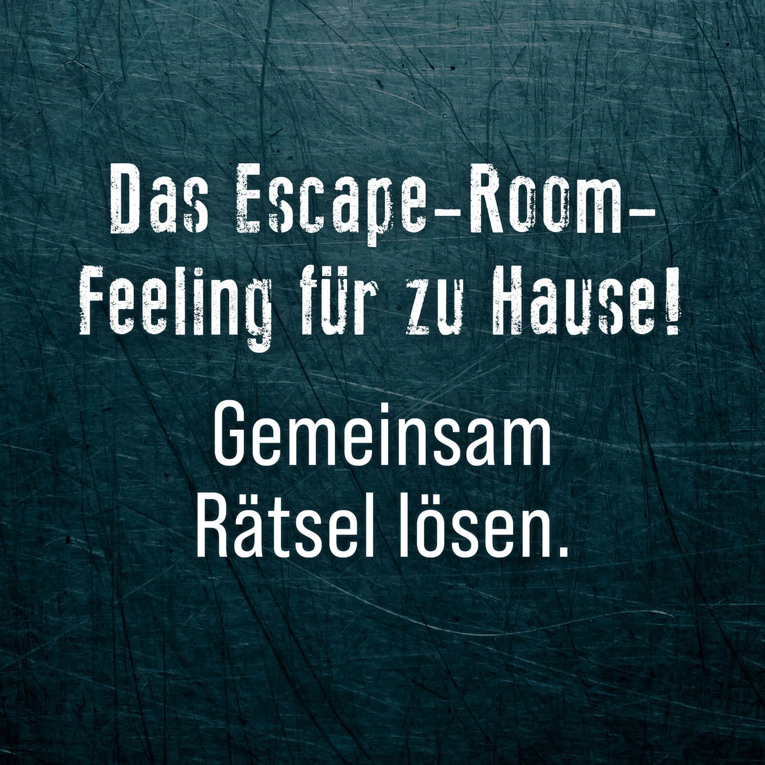 Vorschaubild 5