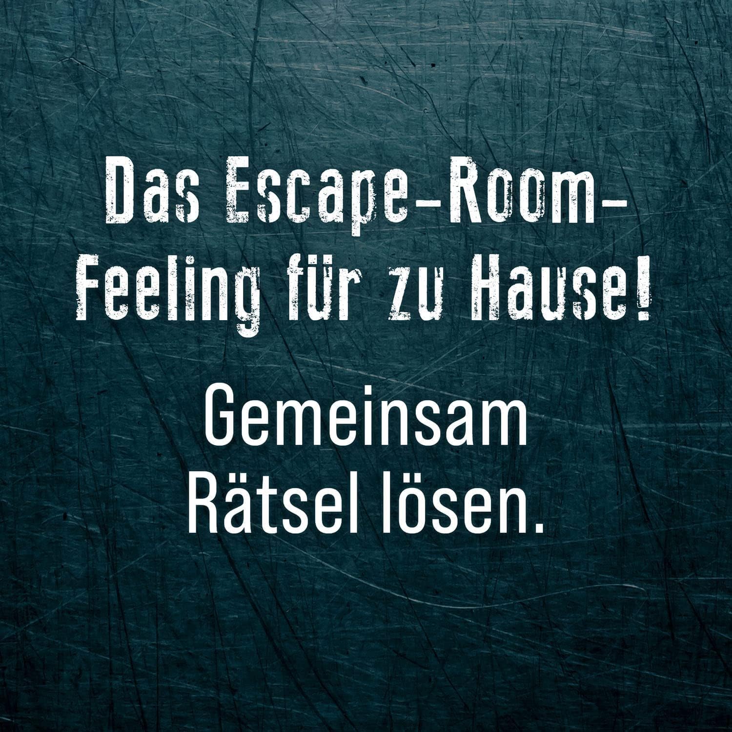 Vorschaubild 5