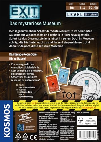 Vorschaubild 7