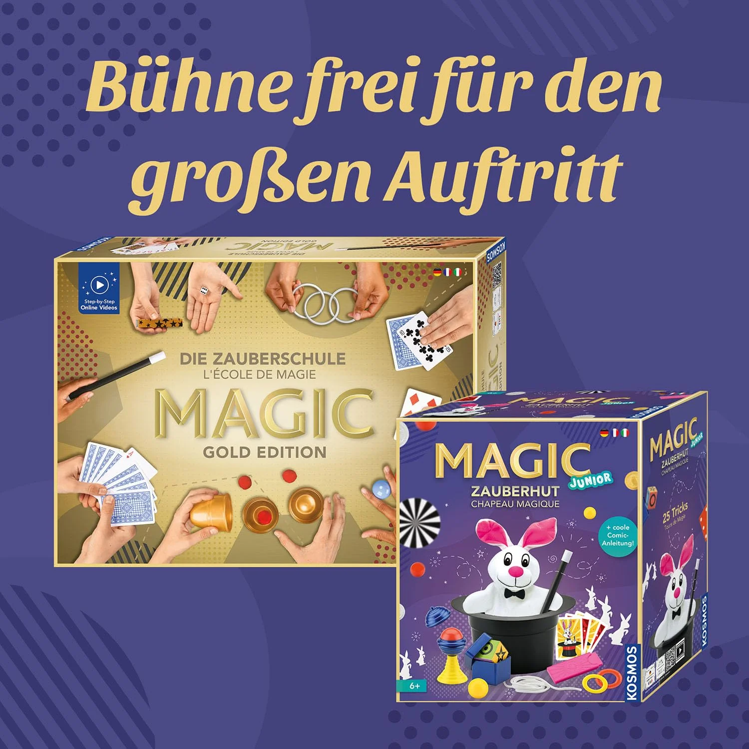 Vorschaubild 2