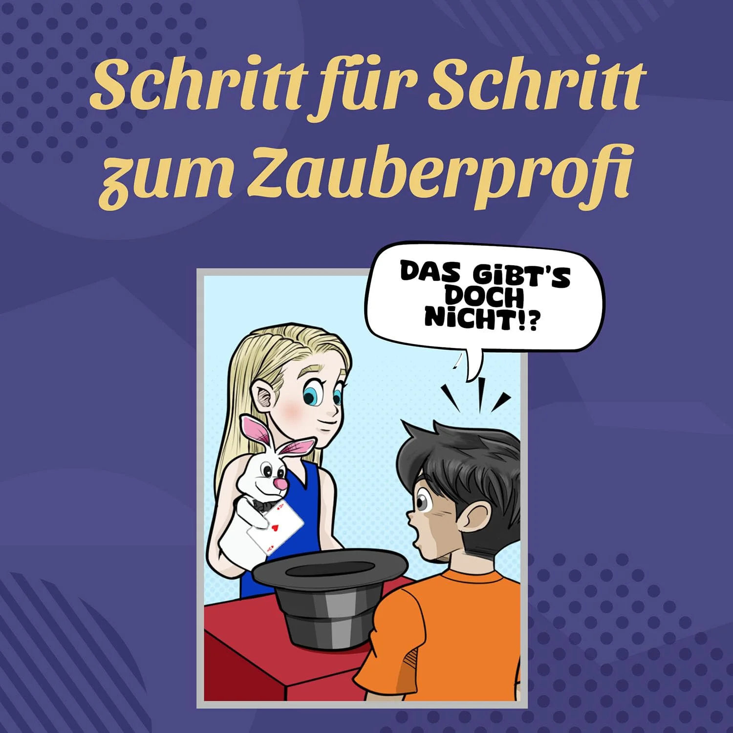 Vorschaubild 3