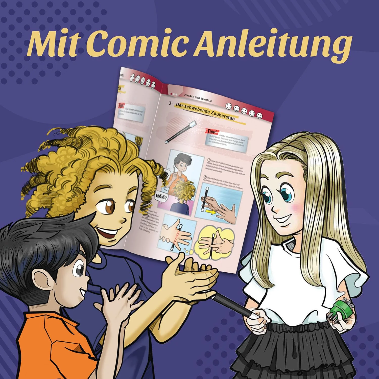 Vorschaubild 4
